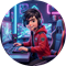 Киберспорт (DOTA 2)