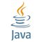 Разработка мобильных приложений на языке Java