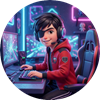 Киберспорт (DOTA 2)