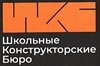 ШКБ занятия в формате видео-конференц-связи